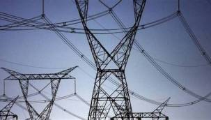 ALİAĞA'DA BUGÜN BİRÇOK SOKAKTA ELEKTRİK KESİNTİSİ YAŞANACAK