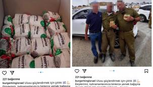 ALİAĞA YENİDEN REFAH'TAN SAĞLIK BAKANLIĞINA TEPKİ