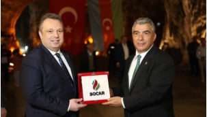 CEFASINI ALİAĞA ÇEKSİN,SEFASINI IĞDIR SÜRSÜN
