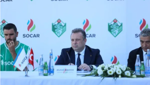 CEFASINI ALİAĞA ÇEKSİN,SEFASINI IĞDIR SÜRSÜN