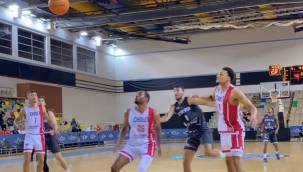 HELAL SANA PETKİMSPOR