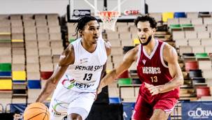 HOLLANDA TAMAM,SIRADA FRANSA VAR!