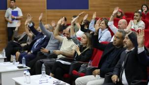 ALİAĞA BELEDİYE MECLİSİ YARIN AKŞAM TOPLANACAK