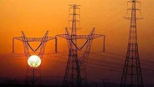 GEDİZ ELEKTRİK DUYURDU..ALİAĞA'DA ELEKTRİK KESİNTİSİ OLACAK