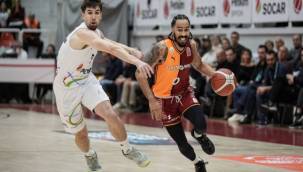 ALİAĞA PETKİMSPOR FARKLI YENİLDİ