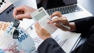 HÜKÜMET BU KEZ YILBAŞINI BEKLEMEDİ.ZAM YAĞMURU ŞİMDİDEN BAŞLADI