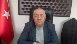 ALİAĞA'DA GEÇTİĞİMİZ YIL 80 İŞYERİ KAPANIRKEN,263 YENİ İŞYERİ AÇILDI