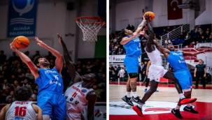 PETKİMSPOR UZATMADA YIKILDI