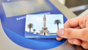 BAYRAMDA ULAŞIM YÜZDE 50 İNDİRİMLİ OLACAK