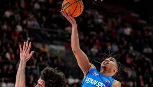 PETKİMSPOR BAYRAMDA SAHADA OLACAK