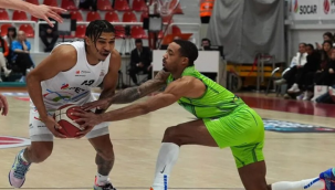 PETKİMSPOR SEYİRCİSİNİ ÜZDÜ