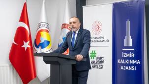 'ARANAN PERSONEL YETİŞİYOR' MESLEKİ EĞİTİM PROJESİNDE BAŞVURULAR BAŞLADI