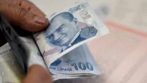 TÜİK MART AYI ENFLASYON VERİLERİNİ AÇIKLADI