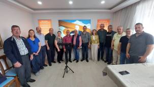 ADD'DEN PKK AÇIKLAMASI