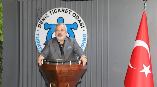 ALİAĞA LİMANLARI LİDERLİĞİNİ KORUYOR