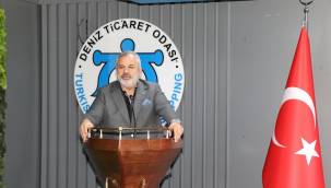 ALİAĞA LİMANLARI LİDERLİĞİNİ KORUYOR