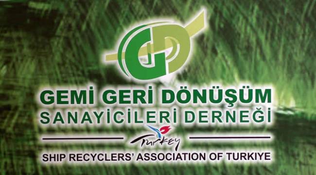 SON DAKİKA! DERNEK YÖNETİMİ OLAĞANÜSTÜ GENEL KURUL KARARI ALDI