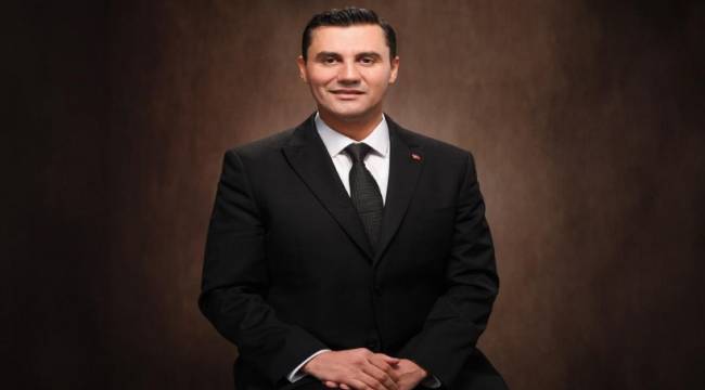 ACI HABER GELDİ