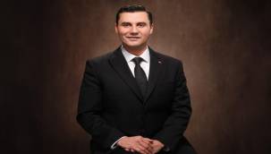 ACI HABER GELDİ