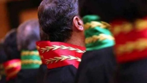 HSK KARARIYLA ALİAĞA'DAN GİDENLER VE GELENLER BELLİ OLDU