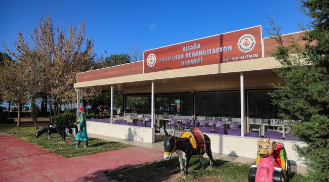 PROTOKOL BUGÜN BAYRAMLAŞACAK