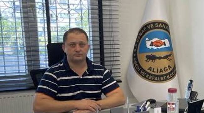 SALİH YİYİTALP'İN CENAZESİ BUGÜN TOPRAĞA VERİLECEK