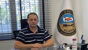 SALİH YİYİTALP'İN CENAZESİ BUGÜN TOPRAĞA VERİLECEK