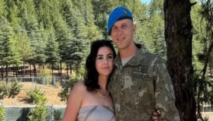 ŞEHİT SAYISI 12'YE YÜKSELDİ..İZMİR'E İKİNCİ KEZ ATEŞ DÜŞTÜ