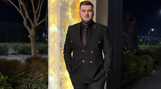"TERÖRSÜZ TÜRKİYE"SÜRECİ İLE BİRLİKTE AK PARTİ VE MHP'DEN İSTİFALAR DEVAM EDİYOR