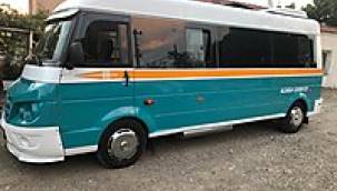 ALİAĞA'DA DOLMUŞ ÜCRETLERİ ZAMLANDI