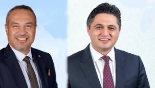 CEMİL TUGAY :