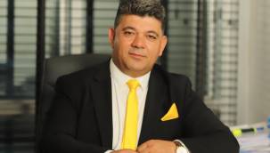 CHP ALİAĞA İLÇE BAŞKANINDAN TÜM PARTİLİLERE DAVET