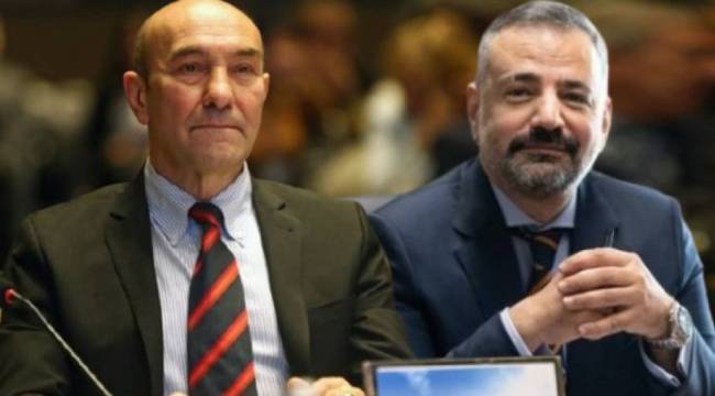 İZMİR ADLİYESİNDE YAPILMASI BEKLENEN DURUŞMA ALİAĞA'YA ALINDI
