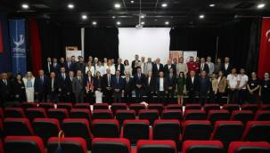 ALİAĞA'DA BÖYLE SAÇMALIK GÖRÜLMEDİ! 