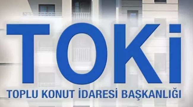 ALİAĞA'DA İNŞA EDİLECEK YENİ KONUTLAR İÇİN İMZALAR ATILDI