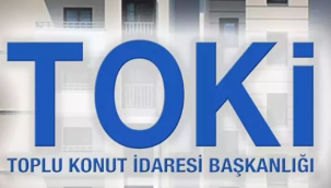 ALİAĞA'DA İNŞA EDİLECEK YENİ KONUTLAR İÇİN İMZALAR ATILDI