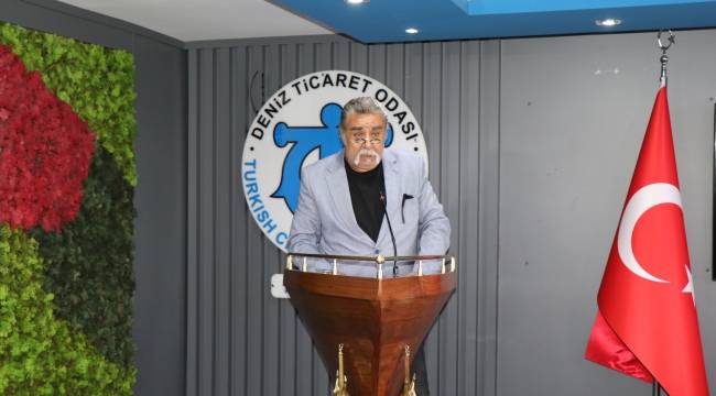 ALİAĞA LİMANLARI GÜCÜNÜ KORUYOR