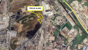 ALİAĞALILAR "6 KASIM" TARİHİNE DİKKAT!