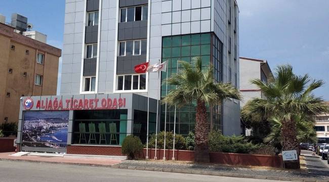 ALTO'DAN SIFIR KAZA HEDEFİYLE: MAKİNE EMNİYETİ FARKINDALIK EĞİTİMİ