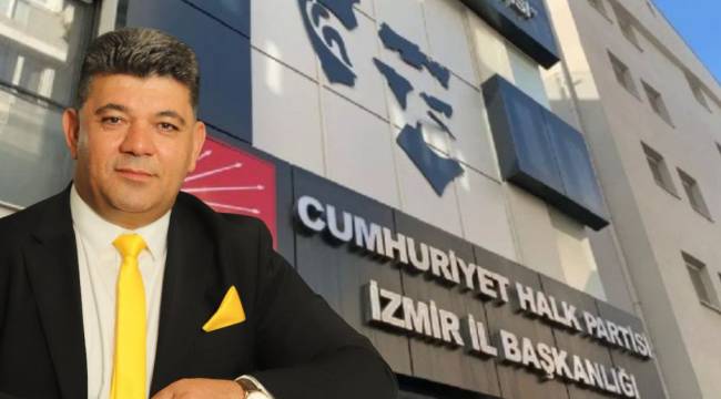 CHP'DE GÖREV DAĞILIMI BELLİ OLDU ! BAKIRÇAY ALİ SERÇE'DEN SORULACAK