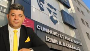 CHP'DE GÖREV DAĞILIMI BELLİ OLDU ! BAKIRÇAY ALİ SERÇE'DEN SORULACAK