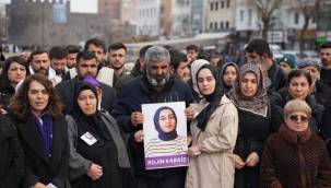 HUKUKSUZLUK, ÇÜRÜMÜŞLÜK DİZ BOYU