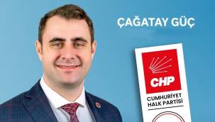 YARINKİ KONGREDE GENEL MERKEZİN ADAYI ÇAĞATAY GÜÇ