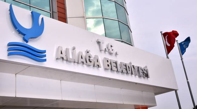 ALİAĞA BELEDİYE MECLİSİ BU AKŞAM TOPLANIYOR