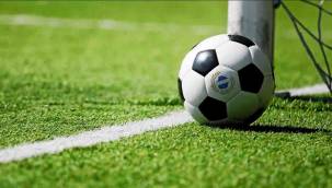 BAHİSÇİ FUTBOLCULAR LİSTESİNDE ALİAĞA FK'DAN DA İSİMLER YER ALDI