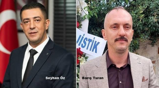 ALİAĞALI ŞOFÖRLER BAŞKAN SEÇMEK İÇİN SANDIK BAŞINA GİDECEK