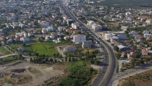 BÜYÜKŞEHİR ŞAKRAN İÇİN KOLLARI SIVADI