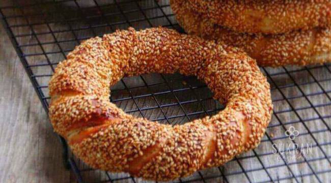 GEVREK 1 OCAK'TAN İTİBAREN 20 TL OLACAK