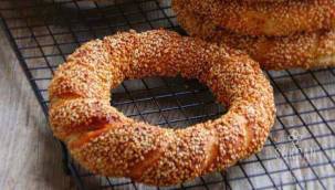 GEVREK 1 OCAK'TAN İTİBAREN 20 TL OLACAK