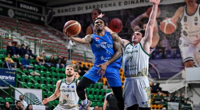 PETKİMSPOR AVRUPA'DA 2.TURA GALİBİYETLE BAŞLADI